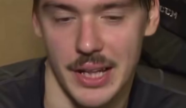 Arturs Silvos still helping out his old team