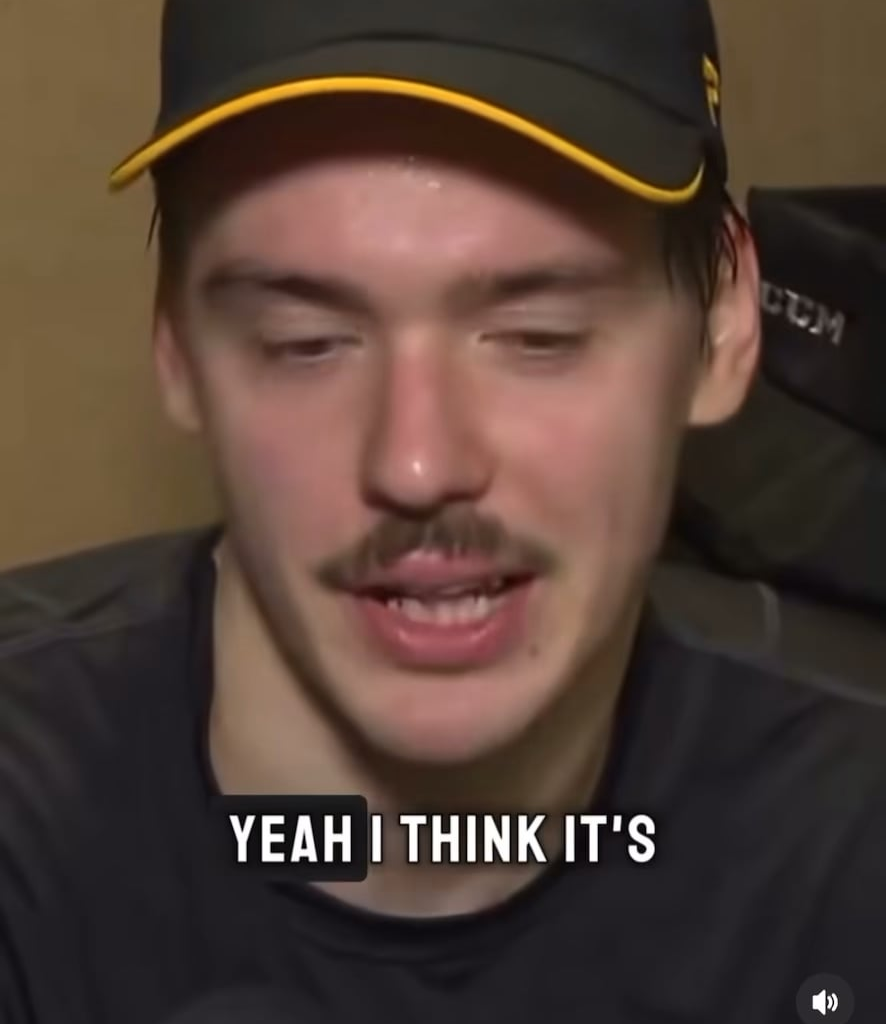 Arturs Silvos still helping out his old team