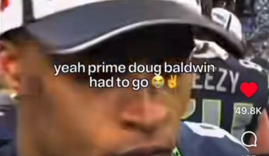 Most underrated receiver ever