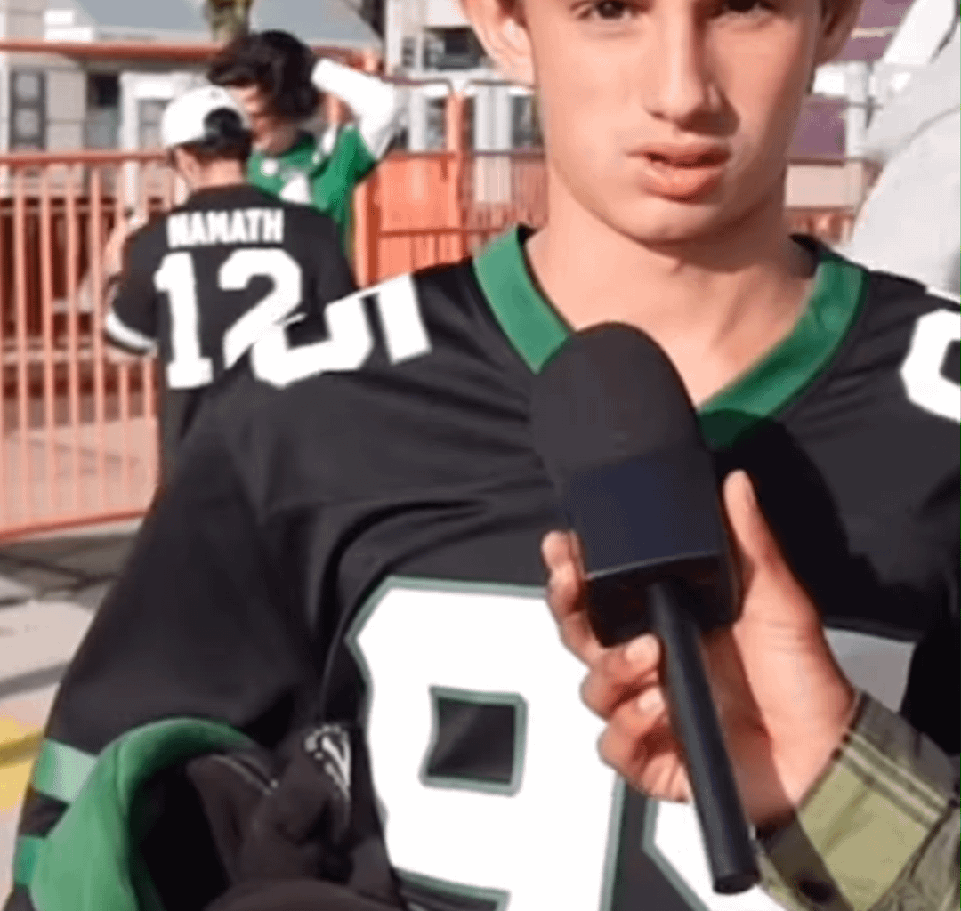 For all my fellow Pats fans who may have had a bad day at work today