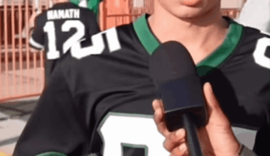 For all my fellow Pats fans who may have had a bad day at work today