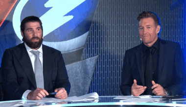 Big Rig speaks out about Greer's gutless cheap shot towards Hagel.