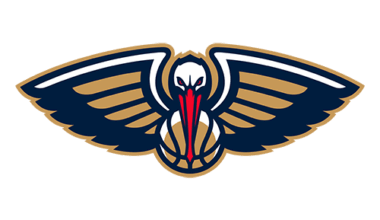 Ranking NBA teams by net WAR added or lost this offseason.  Los Pelicanos right in the middle at 18. I would like to see the difference if BI was included, but it would appear the Poole/CJ trade is essentially a draw.