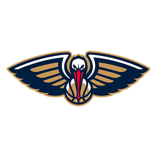 Ranking NBA teams by net WAR added or lost this offseason.  Los Pelicanos right in the middle at 18. I would like to see the difference if BI was included, but it would appear the Poole/CJ trade is essentially a draw.