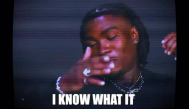 EGE!!! 1 More Week ⏰🔥🔥