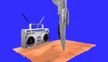 How it feels for the first win of the season