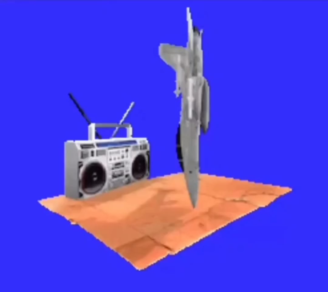 How it feels for the first win of the season