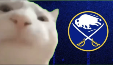 Let’s Go! Home opener