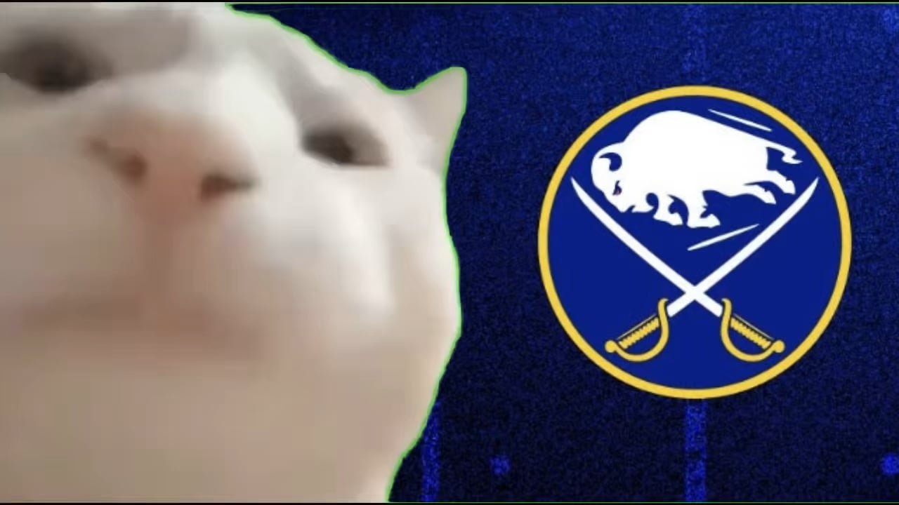 Let’s Go! Home opener