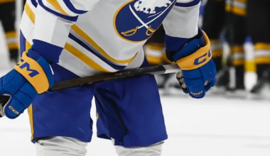 14 years and 3 games