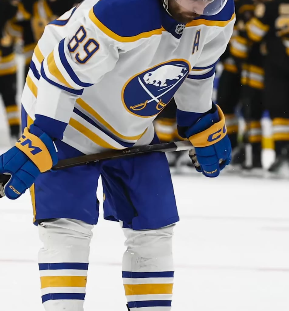 14 years and 3 games