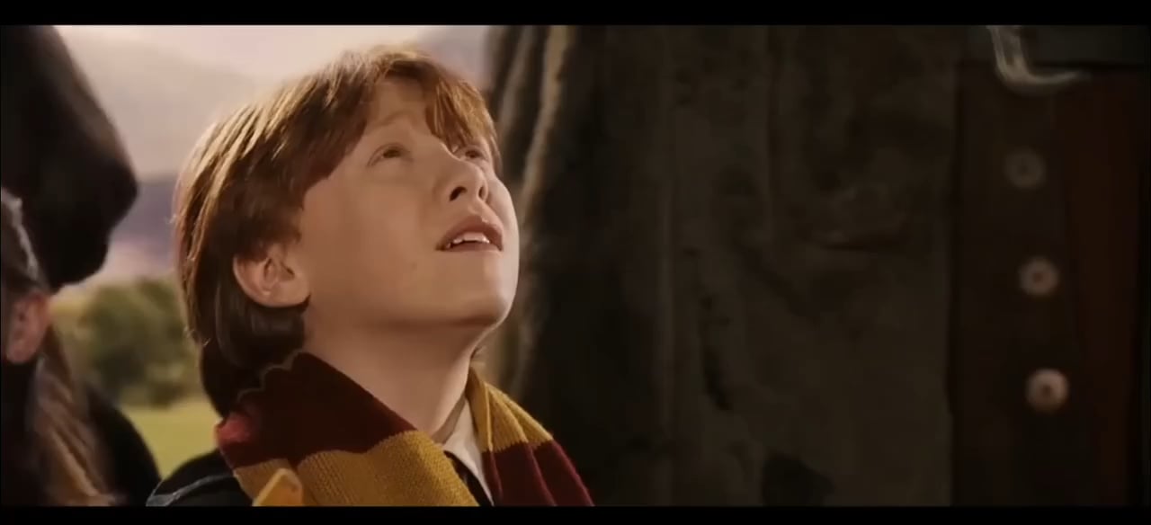 Snape had money on the ALDS. That's my theory...