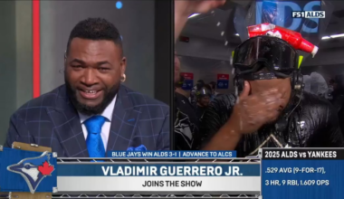 Daaaaa Yankees lose!!!!!!!!!!!