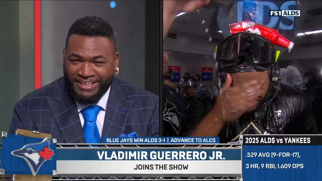 Daaaaa Yankees lose!!!!!!!!!!!