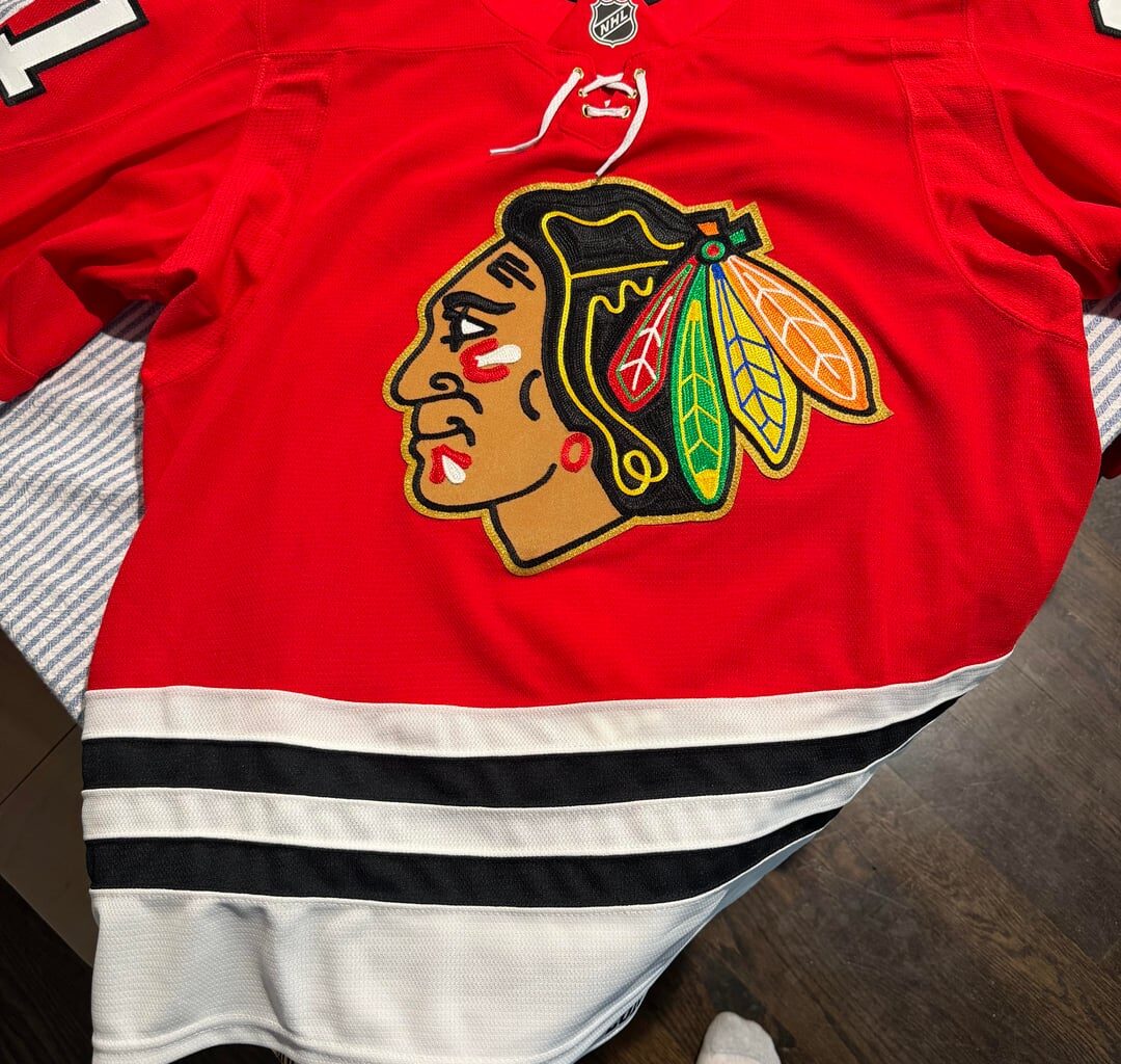 Centennial from CBH Shop