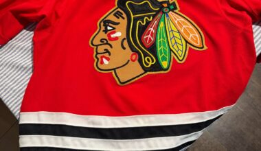 Centennial from CBH Shop