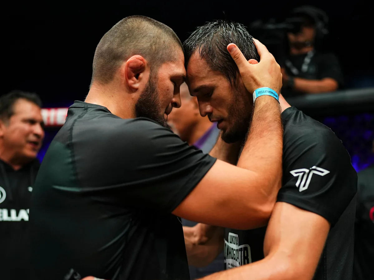 Download app from appStore