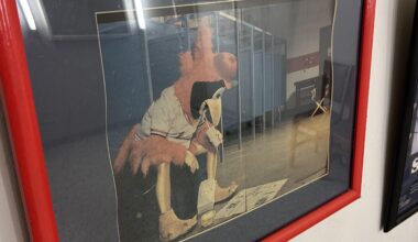 Help Identifying Photo Source?