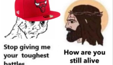 Zach Collins injured