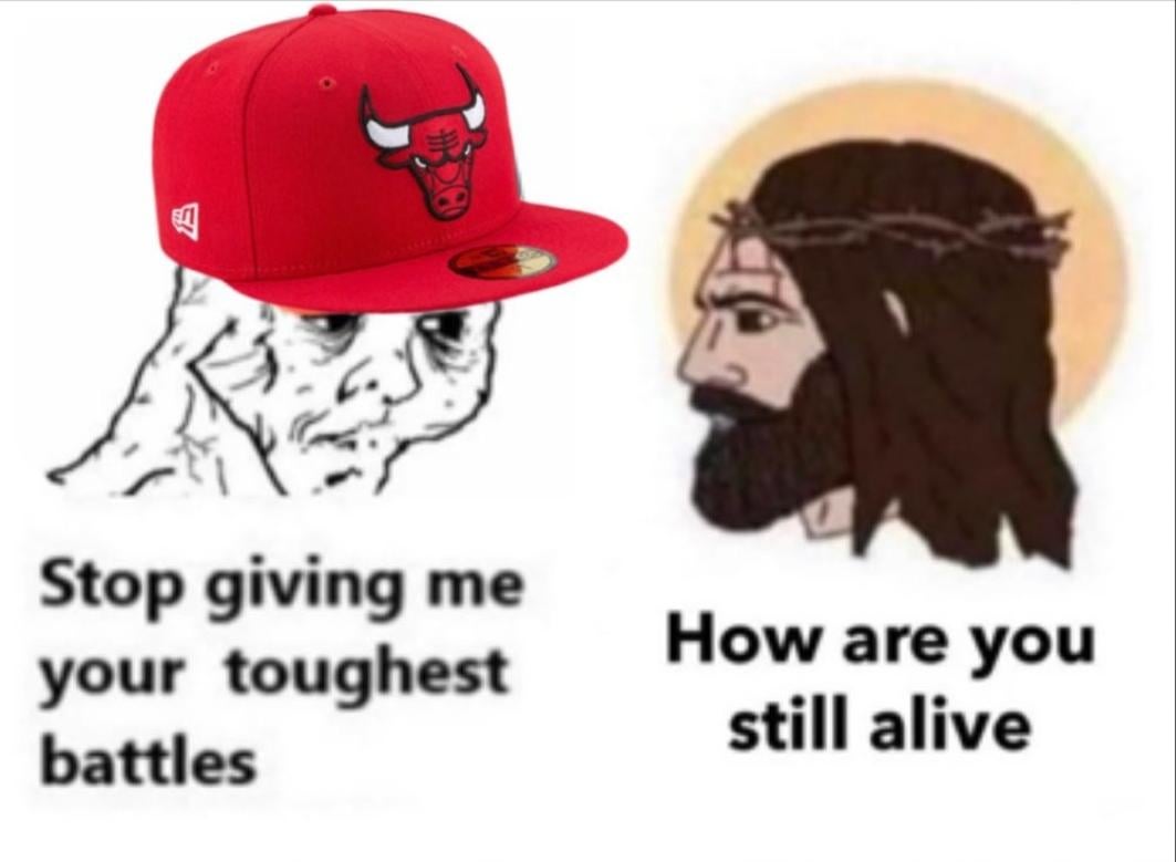 Zach Collins injured