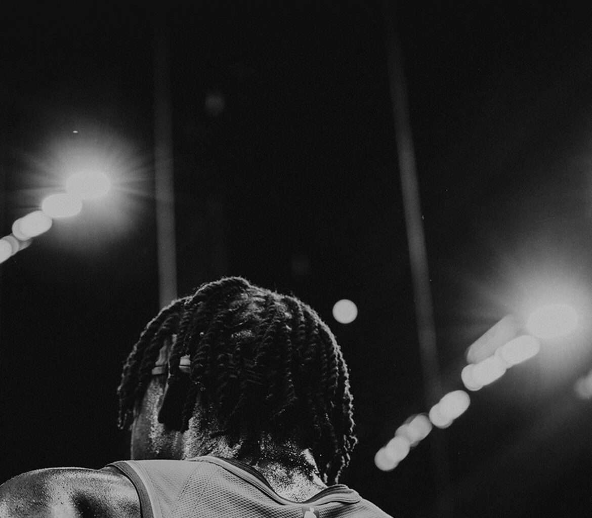 not to mention this how many days there are until the season opener