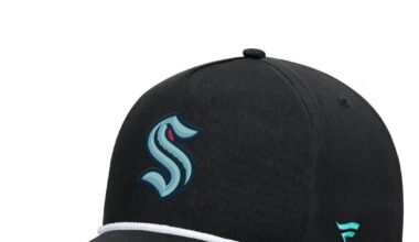 Has anyone ordered this hat from fanatics?