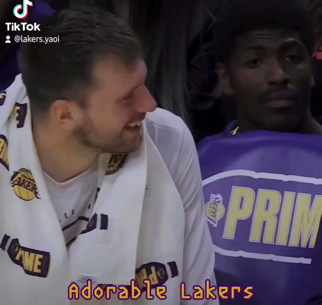 Other editors: Compile highlights. Me: Collect these cute moments 🥹