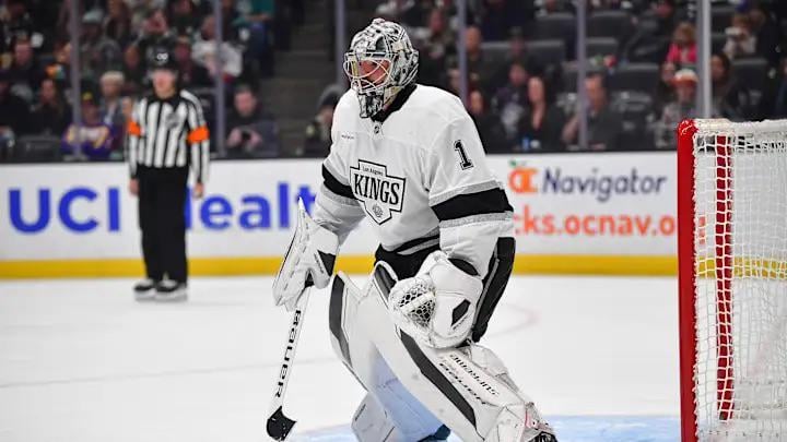 HOLY SHIT THERE IS ONLY AN ERIK PORTILLO DAY AWAY FROM THE HOME OPENER 🏒🏒🏒