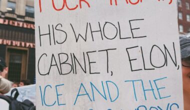 One of these is not like the others