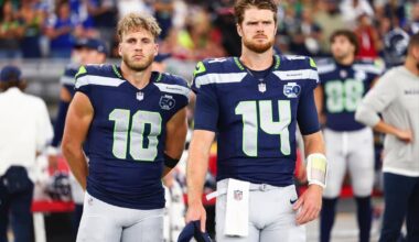 Imagine showing someone this picture in 2022