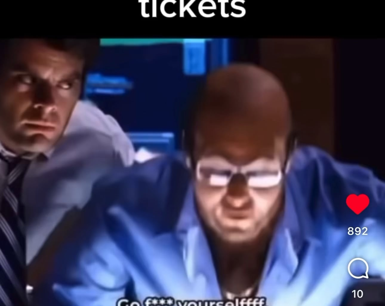 This might be my answer