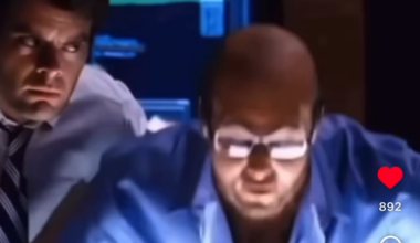 This might be my answer