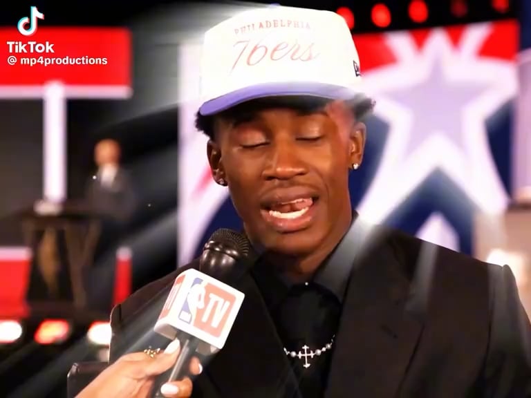 Edgecombe hoops today