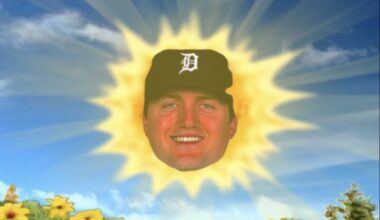 THE ULTIMATE MIZE AND SHINE GAME