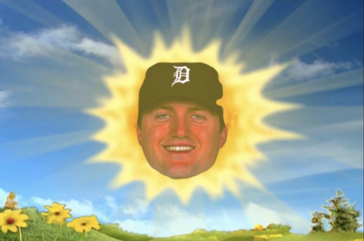 THE ULTIMATE MIZE AND SHINE GAME