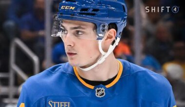 Dvorsky recalled from Springfield