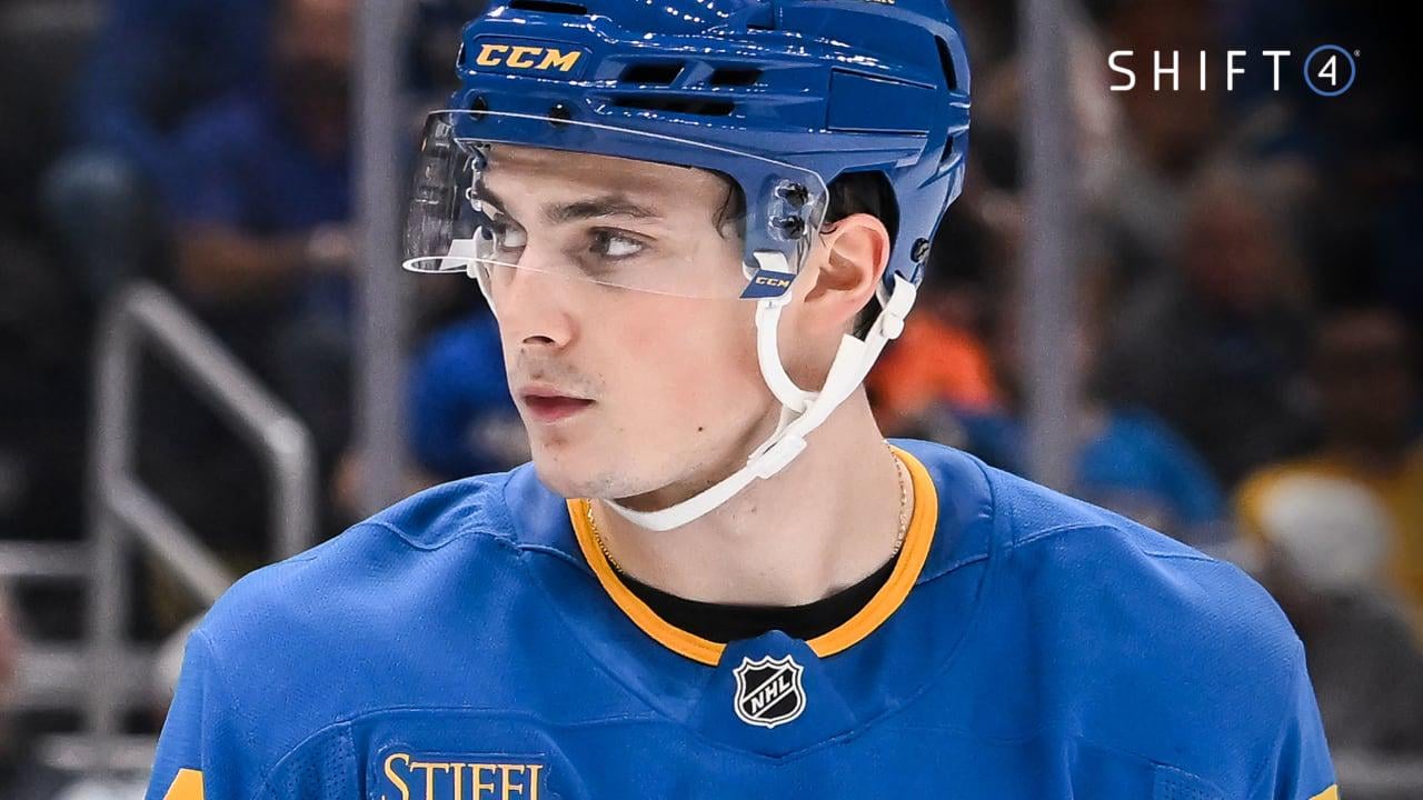 Dvorsky recalled from Springfield