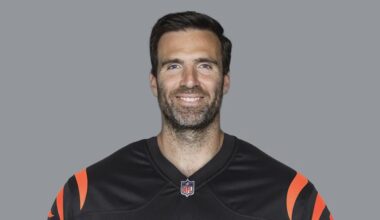 This just looks so wrong