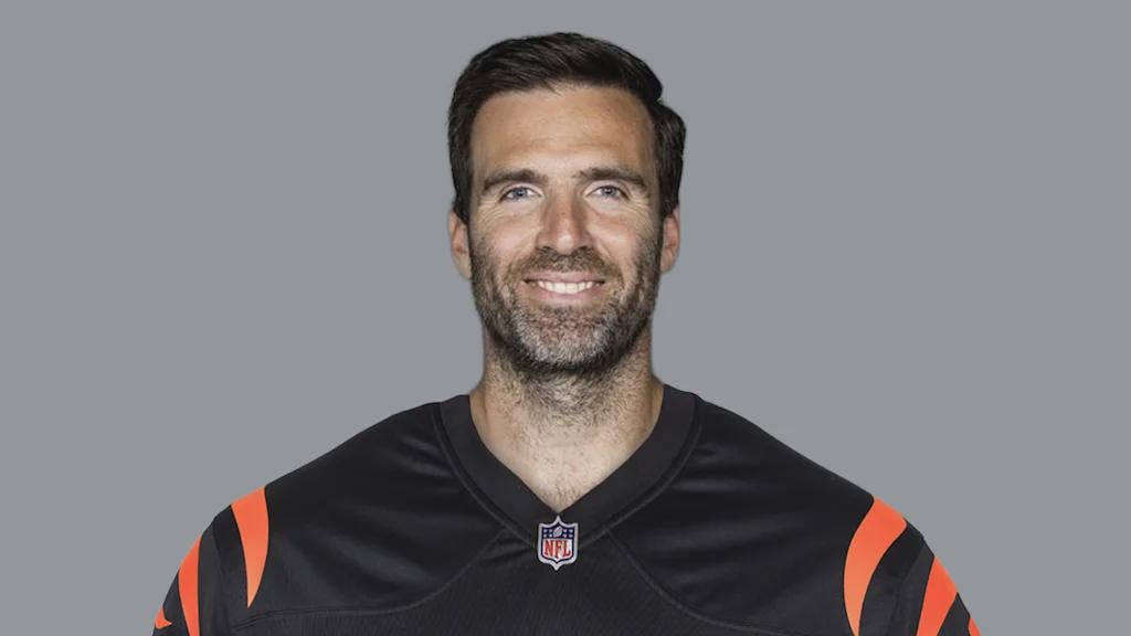 This just looks so wrong