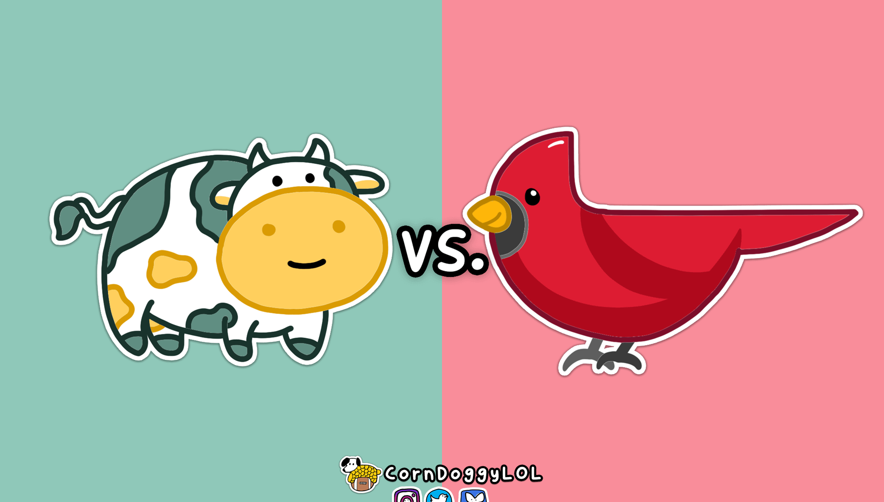 Arizona Cardinals Week 7 Matchup Doodle :)