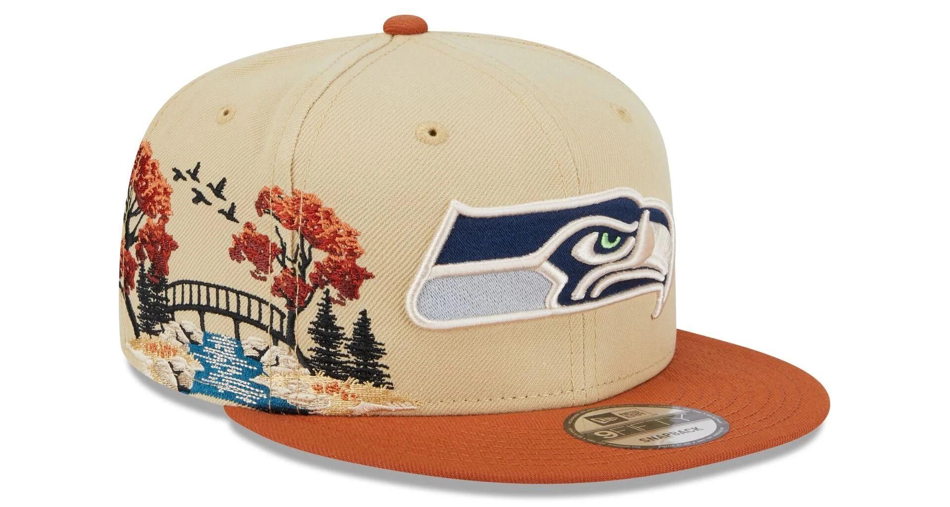 ISO: anyone have this hat they wanna sell??