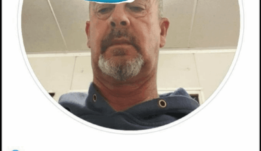 Being a fan of this team since the Purple Shirt Guy game