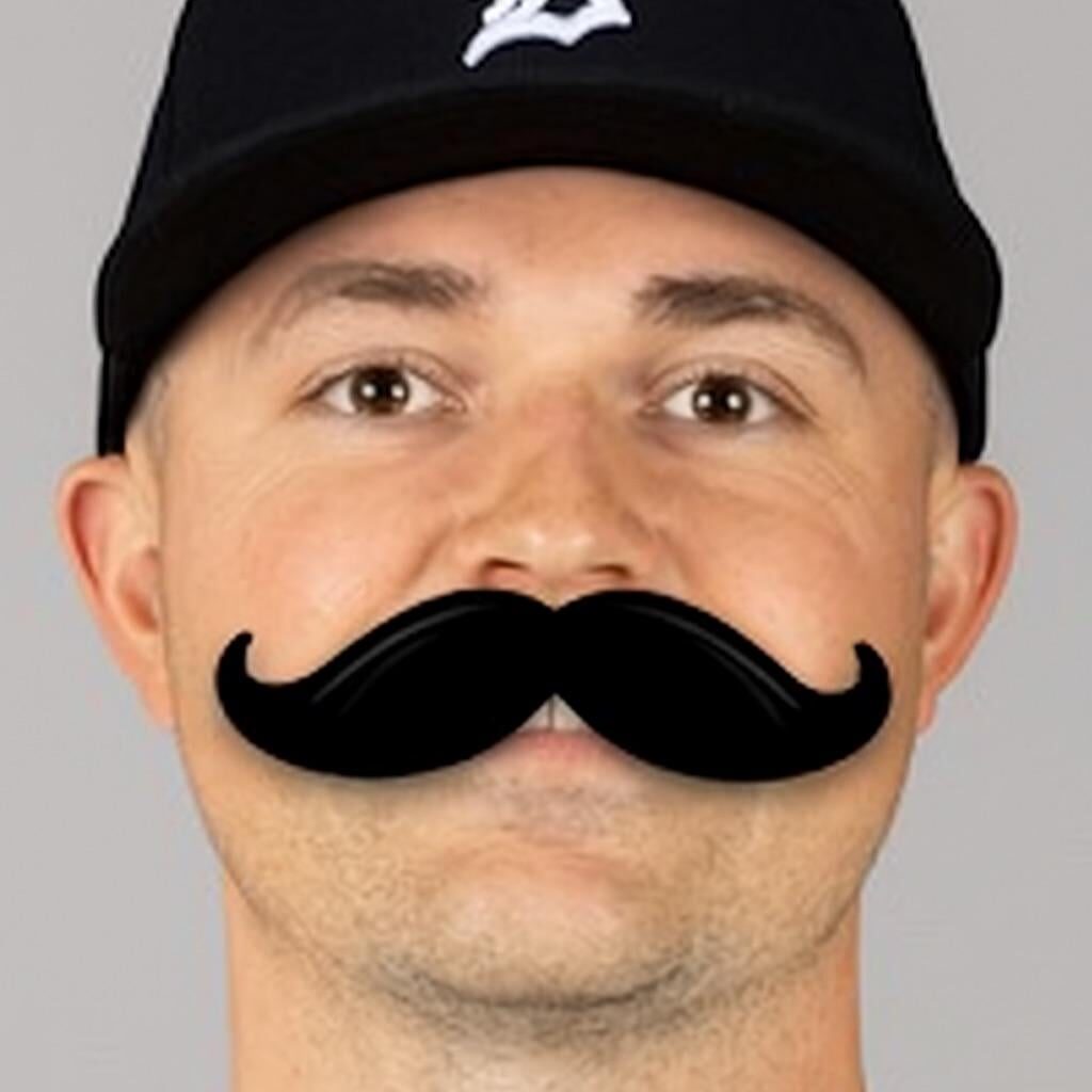 Now pitching in the bottom of the 12th, Skarik Tubal