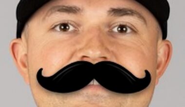 Now pitching in the bottom of the 12th, Skarik Tubal