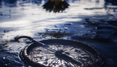 Lets go game 4.  Bring it home Jays!