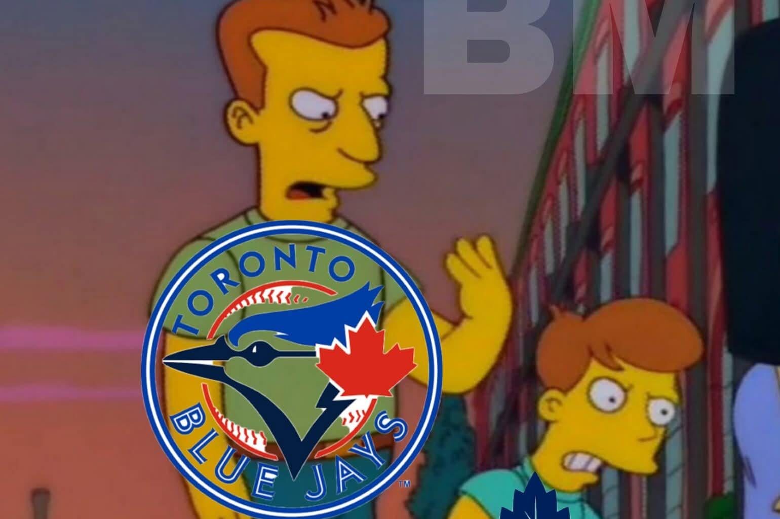 That's how you win a game 7