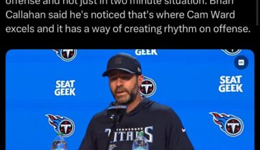 So this was a blatant lie