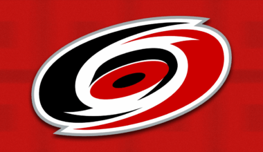 Warf Resigns As Hurricanes Team President | Carolina Hurricanes