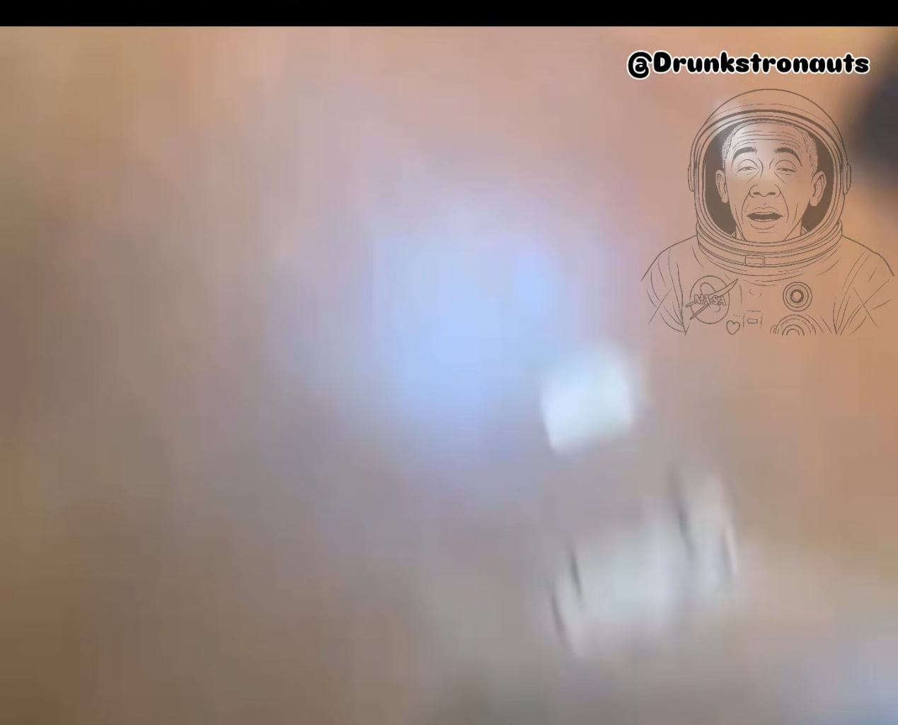 This has been frying me for days now