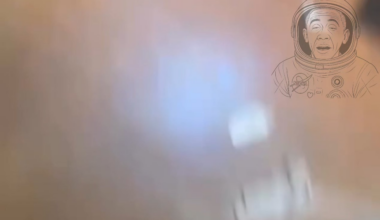 This has been frying me for days now